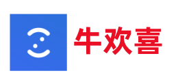 安义县美珍科技公司